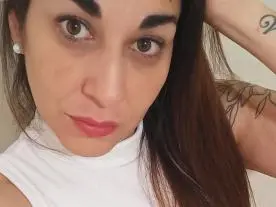 _Genesiis_  live sex cam