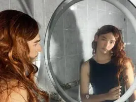 EmmaHiltton  live sex cam