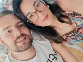 Eljosipe  live sex cam