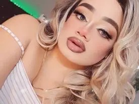 MARBELLEHOT  live sex cam