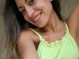 AmayaSorni  live sex cam