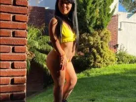 Enana_hot1  live sex cam