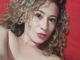 Brendardiente  live sex cam