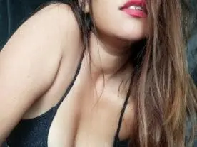 MorenaSensual  live sex cam