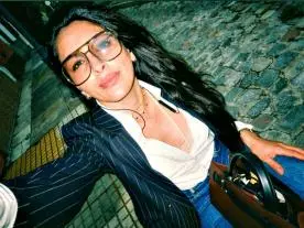 Cindy_Moon  live sex cam