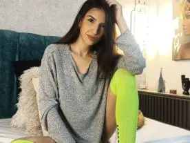 AlisseSwift  live sex cam