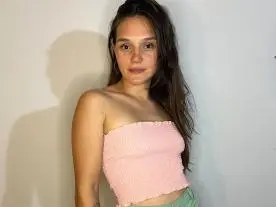 Afrodita_xxx  live sex cam