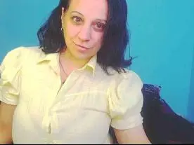 Brianna  live sex cam