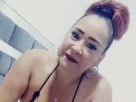 Mariana_bcn  live sex cam