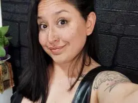 SweetYamii  live sex cam