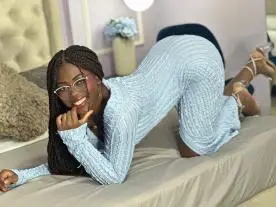 MilaMoss  live sex cam