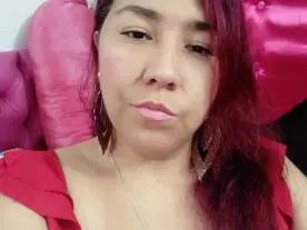 Nastyviolet  live sex cam