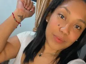 Shadialemus29  live sex cam