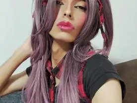 Xamila_mua  live sex cam