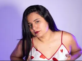 LiliMorgan  live sex cam