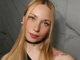 _Karen_  live sex cam