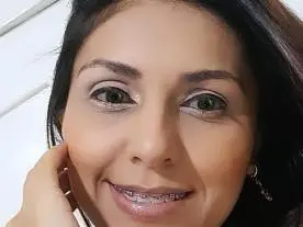 KatyaMoore  live sex cam