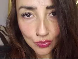 TaninaXwet  live sex cam