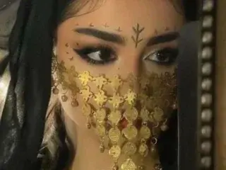 HajarKar  live sex cam