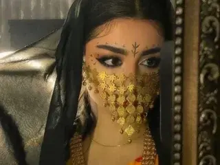 HajarKar  live sex cam