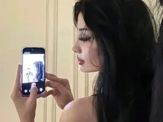 HajarKar  live sex cam