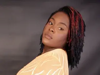 OshunWatersBabestation  live sex cam