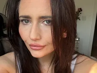 Siren0019  live sex cam