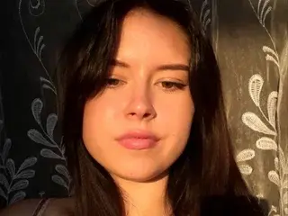 Tomyris_yuki  live sex cam