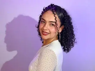AitanaGracce  live sex cam