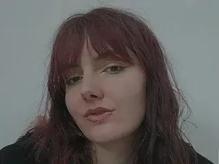 AmberNight69  live sex cam