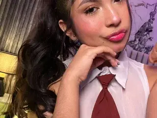 Amberashford  live sex cam