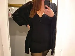 CelesteWilde222  live sex cam