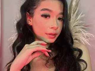 ChloeRosses  live sex cam