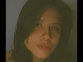 Dominica39  live sex cam