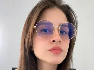 Dominica39  live sex cam