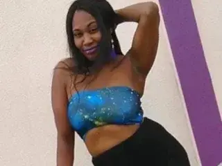 Lylafoxxi  live sex cam