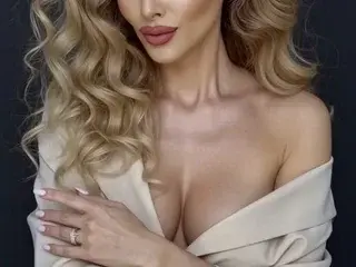 Nataly_QX  live sex cam