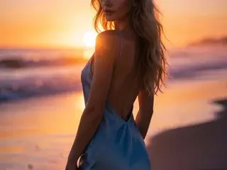 Nataly_QX  live sex cam