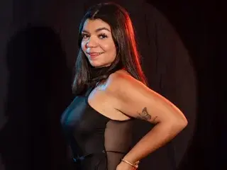 RubyMoonn  live sex cam