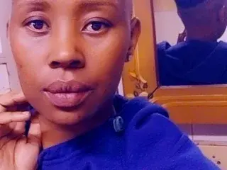 WETLAND1986  live sex cam