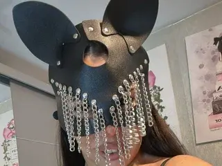 Sweetbrownie26  live sex cam