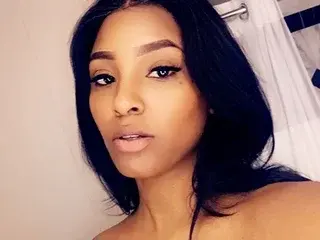 BonnieBella_513  live sex cam