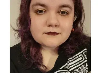 Camila_Adams  live sex cam