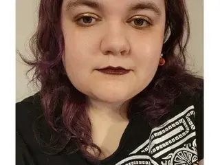 Camila_Adams  live sex cam