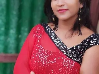 IndianBeautii  live sex cam