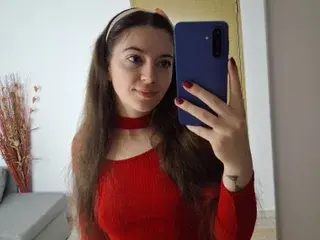Lesys  live sex cam