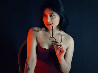MelodySweettt  live sex cam