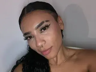 Polett_Amaranta  live sex cam