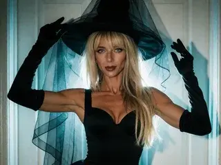 SavanahLinn  live sex cam