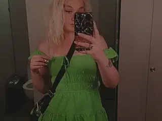 X_DANCER_BAMBI_X  live sex cam